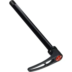 Ось DT Swiss RWS 10 ALU THRU AXLE 142MM/Ø12MM X12 ASM