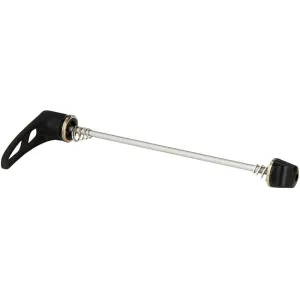 Ось DT Swiss RWS 10 ALU MTB STEEL 100MM / Ø5MM ASM