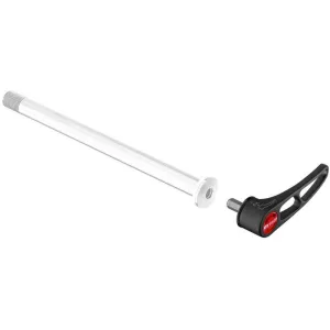 Ушко оси DT SWISS 10 ALU LEVER PLUG-IN ROAD PB R