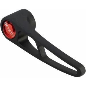 Ушко оси DT SWISS 10 LEVER KIT ALU MTB