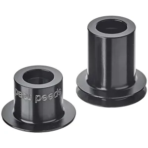 Адаптер втулки DT SWISS KIT 142/Ø12 11SP WITHOUT AXLE
