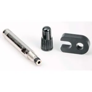 Удлинитель ниппеля DT SWISS PRESTA 30MM