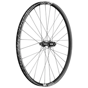 Колесо DT SWISS XR 1700 SP 29 CL 25 