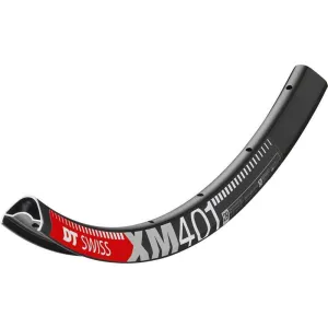 Обід DT SWISS XM 401 27x225 DISK BRAKE 28отв.