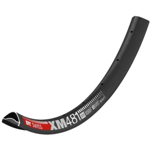 Обод DT SWISS XM 481 29x30 DISK BRAKE 