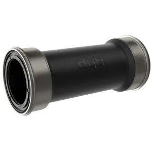 Каретка SRAM DUB PressFit (MTB) 89/92mm