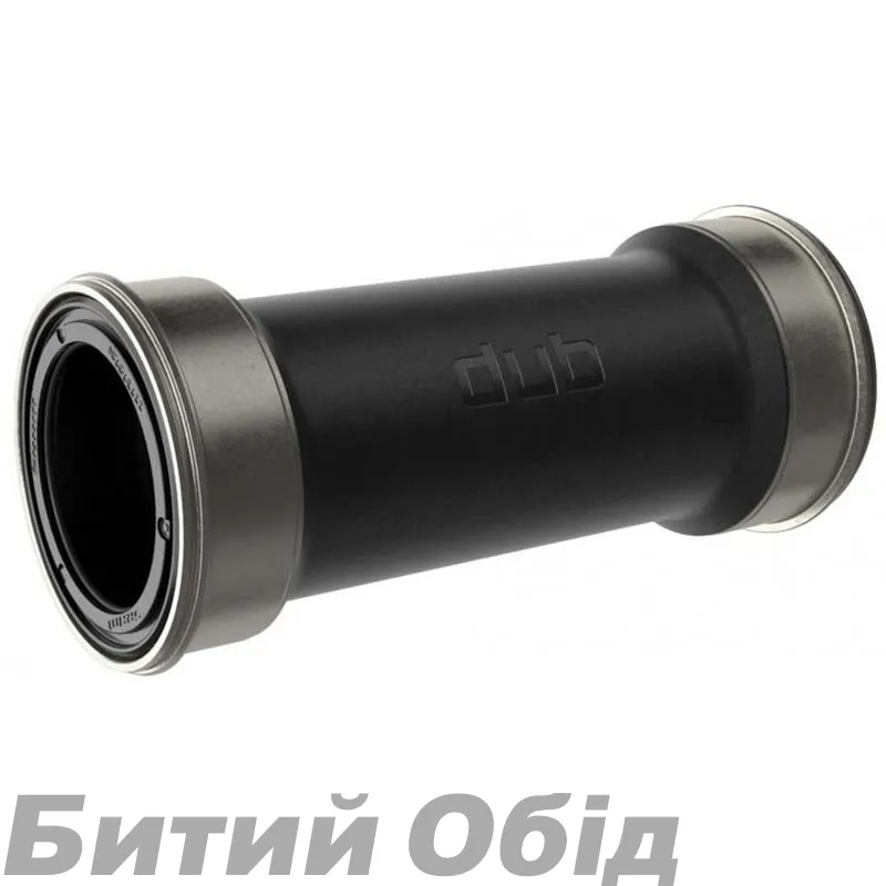 Каретка SRAM DUB PressFit (MTB) 89/92mm