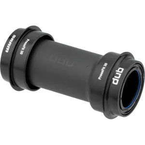 Каретка SRAM DUB PressFit 30 (MTB) 83mm Cannondale-AI