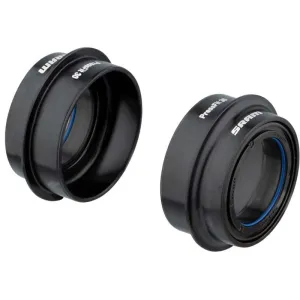 Каретка SRAM DUB PressFit 30 (MTB) 100 SBC