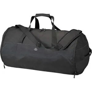 Сумка Merida нейлон Sport Bag/Dufflebag  Onesize/Black
