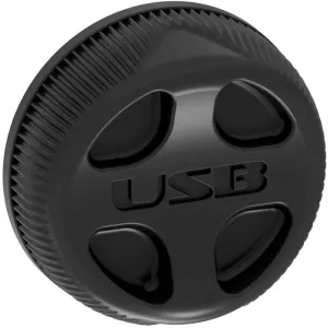 Заглушка Lezyne End Plug Femto USB Drive Заглушка Lezyne End Plug Femto USB Drive
