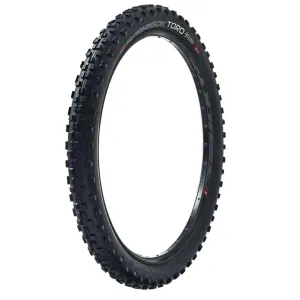 Покрышка Hutchinson ENV TORO KOLOSS 27.5X2.60 TLR