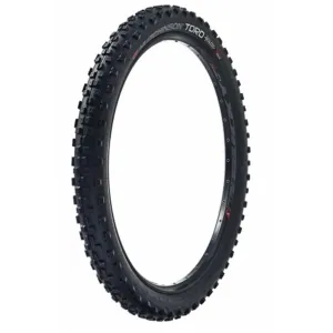 Покрышка Hutchinson ENV TORO KOLOSS 27.5X2.60 TR
