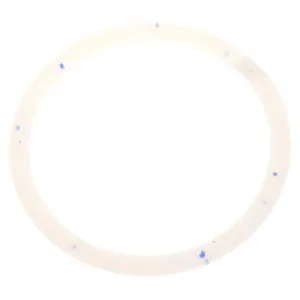 Бушинг FOX Bearing: External ( .354 ID X . 508 OD X .054 TH (002-02-075)