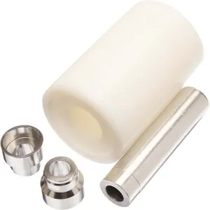 Инструмент для подшипников Sram BEARING INSTALL TOOL SET SRAM & FP WHEEL