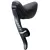 Дуалконтрол AM SHIFT/BRAKE LEVER SINGLE FORCE22 LEFT