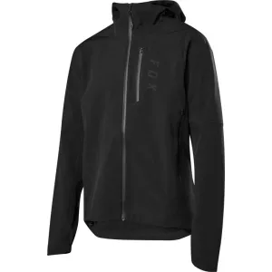 Вело куртка FOX RANGER 3L WATER JACKET