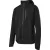 Вело куртка FOX RANGER 3L WATER JACKET [Black], M