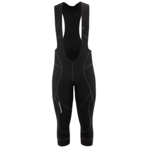 Штаны Garneau Enduro 3 bib Knickers 020-BLACK