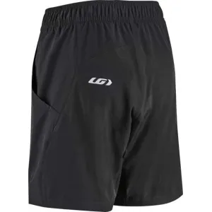 Шорты Garneau W RADIUS SHORTS цвет 20 S