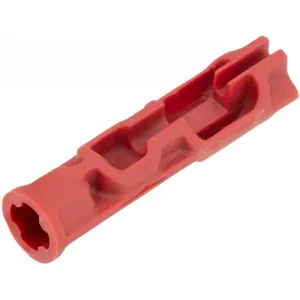 Инструмент SRAM AM TOOL LEVER INTERNALS GUIDE