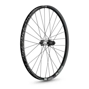 Колесо H 1700 SP 29 IS 30 12/148 SS