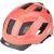 Велошлем ABUS HYBAN 2.0 Living Coral M (52-58 см)