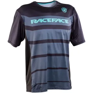 Велофутболка RACEFACE INDY SS JSY-DK