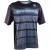 Велофутболка RACEFACE INDY SS JSY-DK BLACK-M