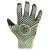  Рукавички RACE FACE INDY LINES GLOVES hunter L