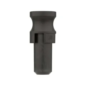 Инструмент RockShox для запрессовки сальников вилки 35mm (for flangeless and flanged dust seals)