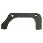 Передний адаптер Tektro А-5 I.S совместим с передним ротором 203мм