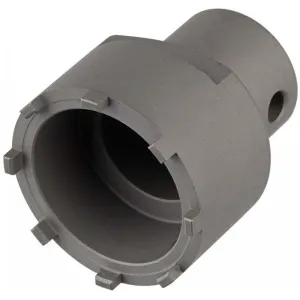 Инструмент для кареток Truvativ AM BB ISIS DRIVE TOOL