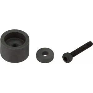 Инструмент Sram LEVER PIVOT BEARING PRESS TOOL