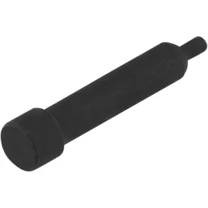 Инструмент Sram AM TOOL LEVER PIVOT TOOL