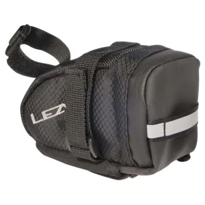 Подседельная сумка Lezyne M-Caddy Loaded