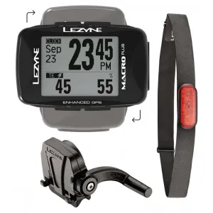 Cпидометр для велосипеда Велокомпьютер с GPS, Garmin