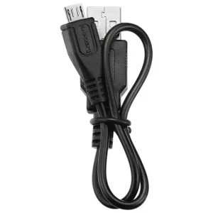 Кабель Lezyne Micro USB Cable Кабель Lezyne Micro USB Cable