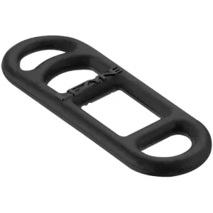 Кріплення гумове Lezyne MOUNTING STRAP FEMTO AND ZECTO