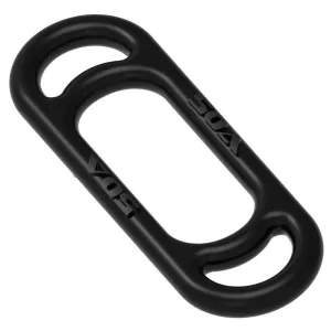 Крепление Lezyne Mounting Strap Femto USB