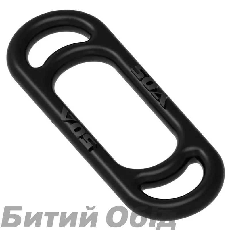 Кріплення Lezyne Mounting Strap Femto USB
