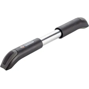 Мини-насос SKS RACEDAY SILVER Мини-насос SKS RACEDAY SILVER