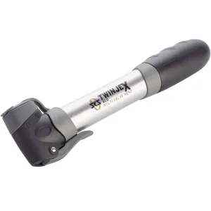 Мини-насос SKS TWINJEX Мини-насос SKS TWINJEX
