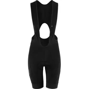 Велошорты Garneau OPTIMUM 2 BIB 020-Черный L