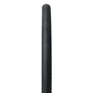 Покрышка Hutchinson OVERIDE 700X45 TS TL