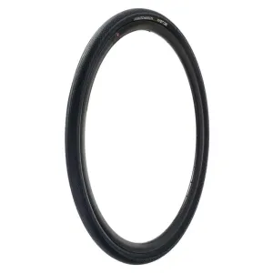 Покрышка HUTCHINSON OVERIDE 700X38 TR 