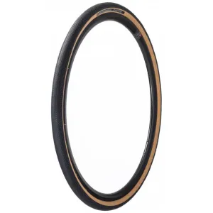 Покрышка Hutchinson OVERIDE 650B x 47 FB TL Hardskin Tanwall