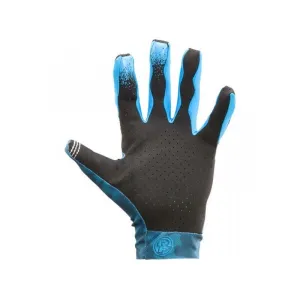 Перчатки RACE FACE AMBUSH CAMO GLOVES