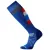 Носки мужские Smartwool Men's PhD Ski Light Elite Pattern (Dark Blue, XL)