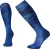 Носки Smartwool Men's PhD Ski Light Pattern (Bright Blue, XL)